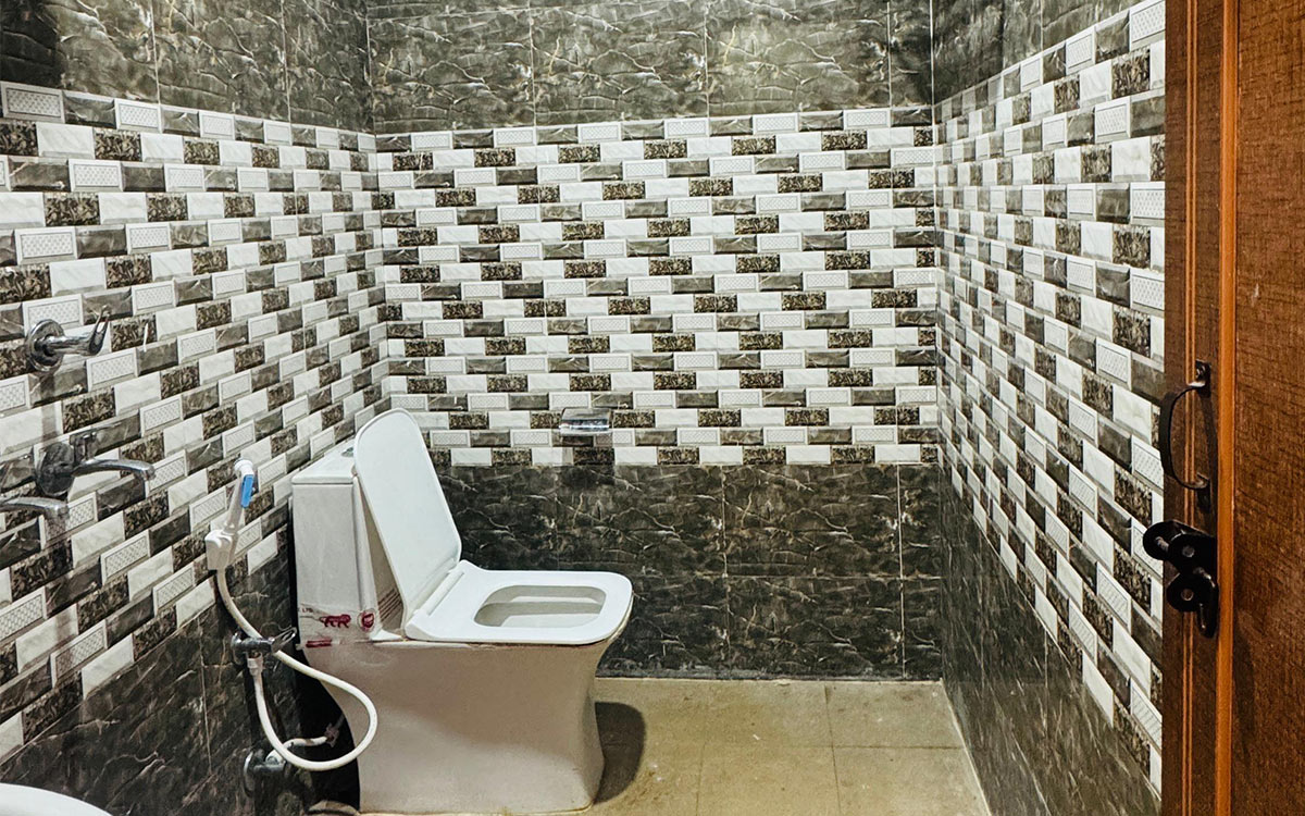 Luxury-Cottage-9 (1)